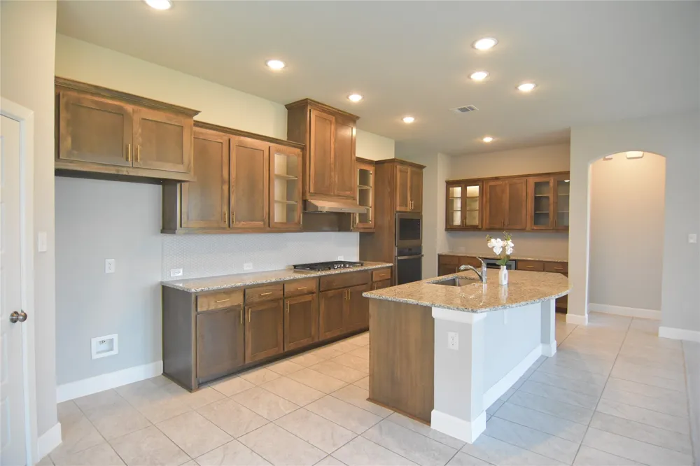 2900 Bluff Creek Drive Mansfield, TX 76063