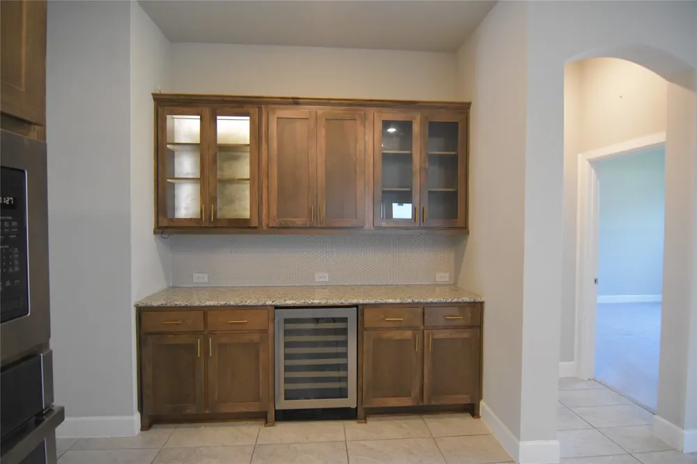 2900 Bluff Creek Drive Mansfield, TX 76063