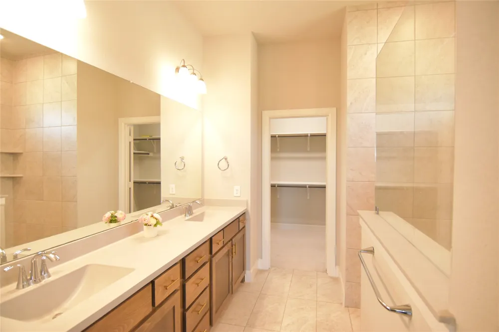 2900 Bluff Creek Drive Mansfield, TX 76063