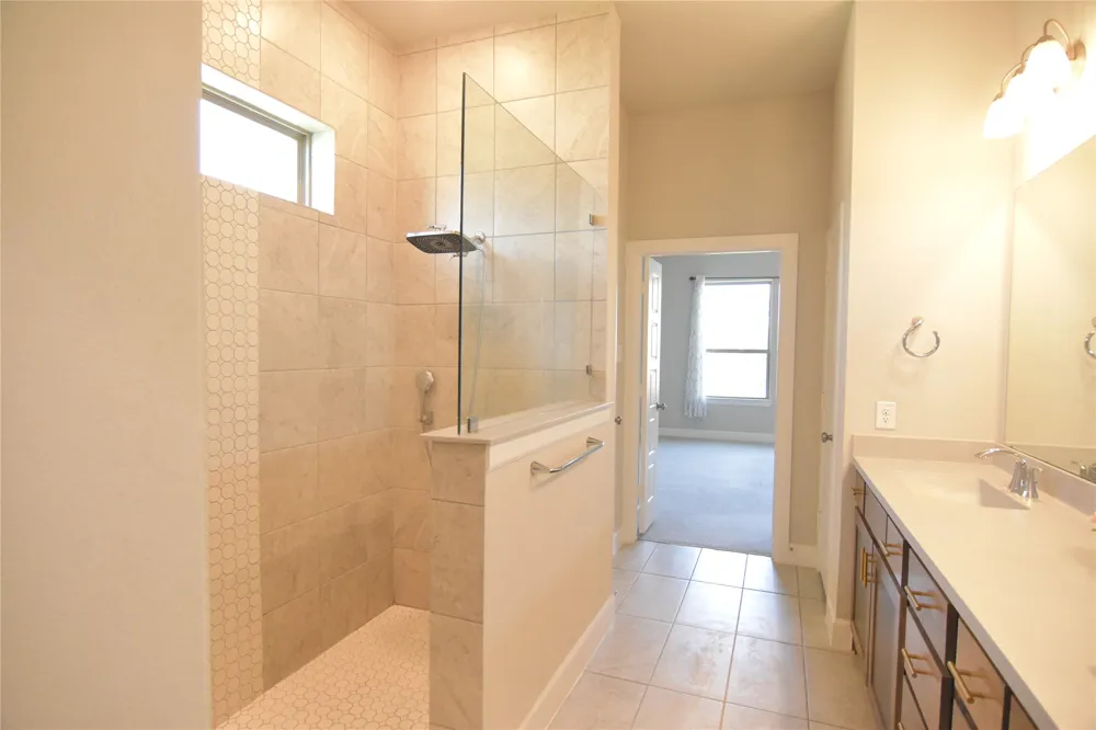 2900 Bluff Creek Drive Mansfield, TX 76063