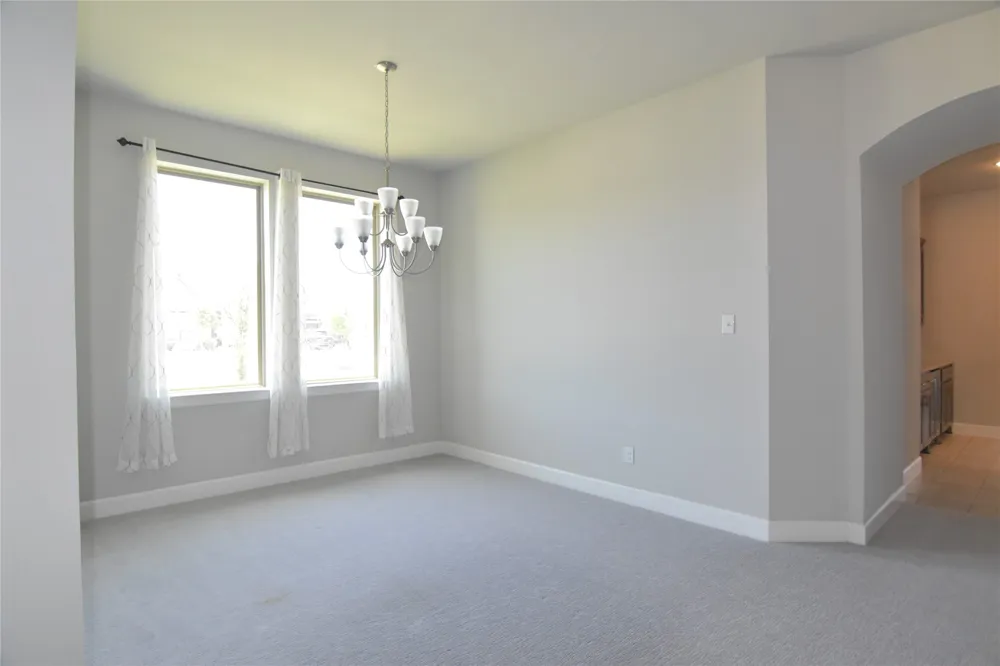 2900 Bluff Creek Drive Mansfield, TX 76063