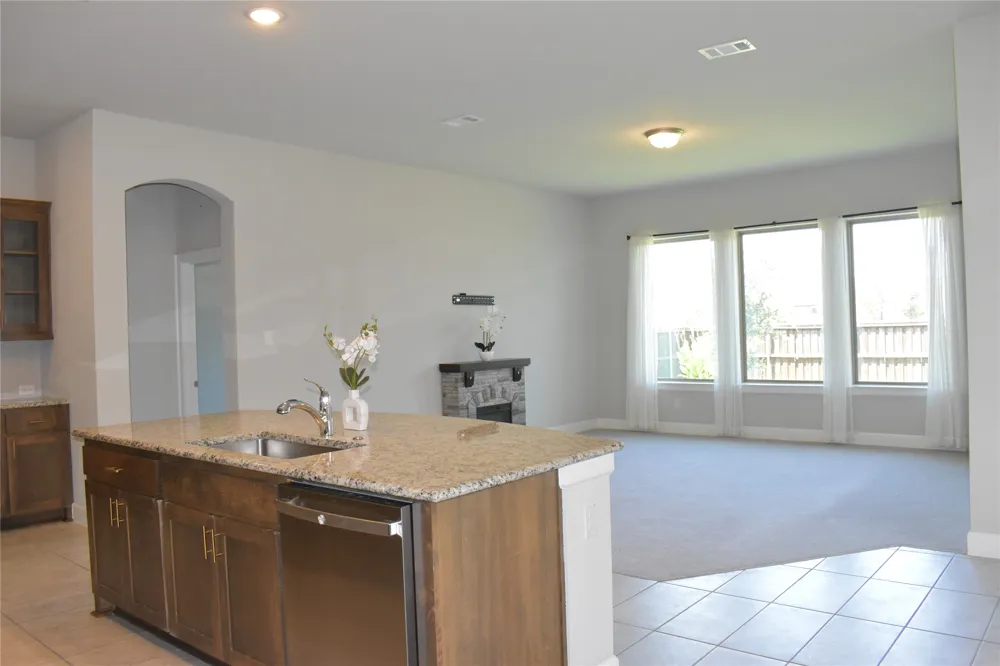 2900 Bluff Creek Drive Mansfield, TX 76063