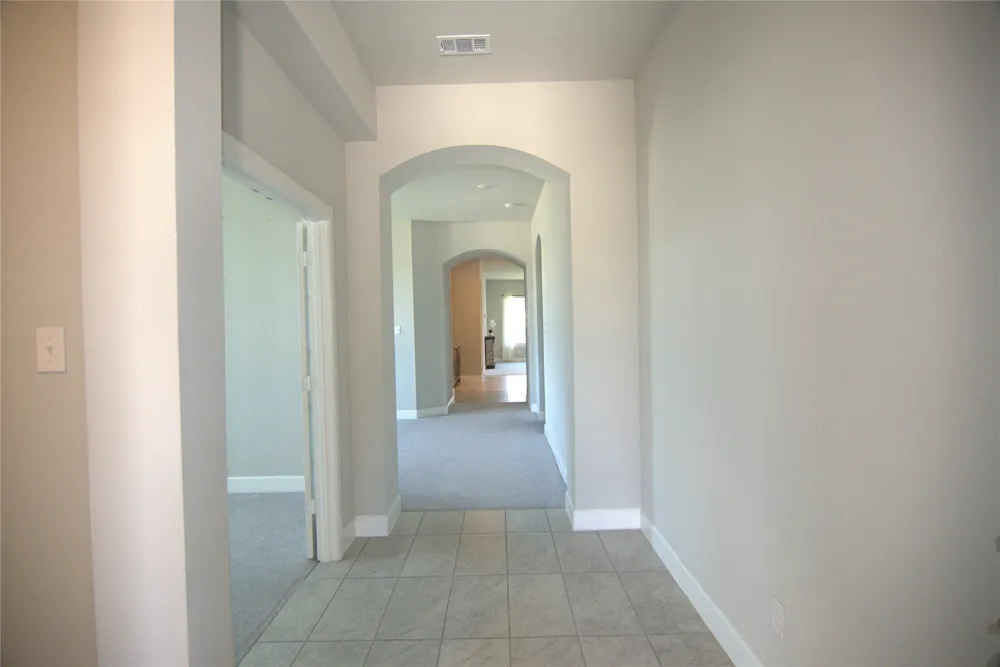 2900 Bluff Creek Drive Mansfield, TX 76063