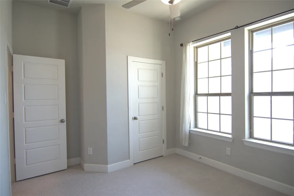 2900 Bluff Creek Drive Mansfield, TX 76063