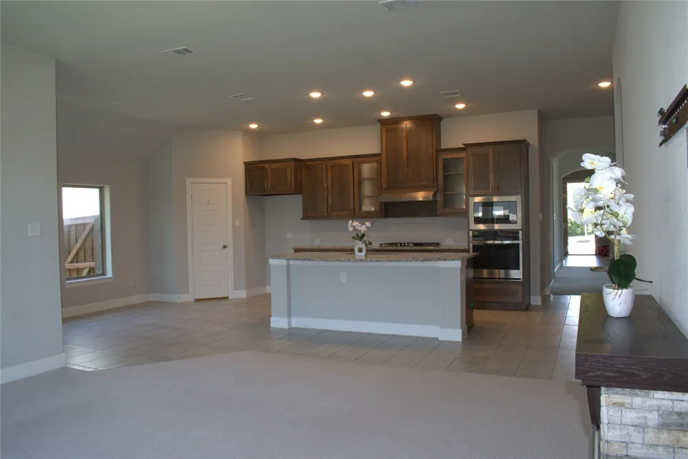 2900 Bluff Creek Drive Mansfield, TX 76063
