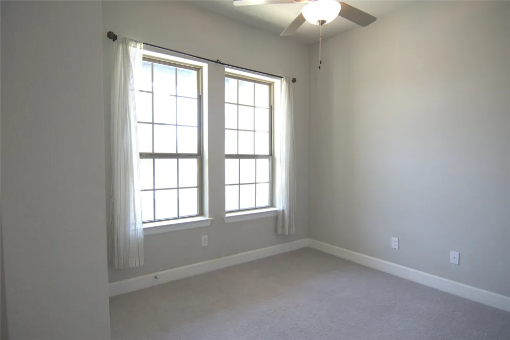 2900 Bluff Creek Drive Mansfield, TX 76063