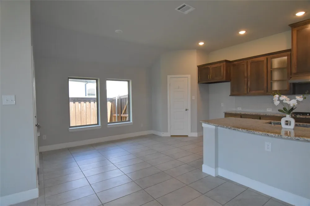 2900 Bluff Creek Drive Mansfield, TX 76063