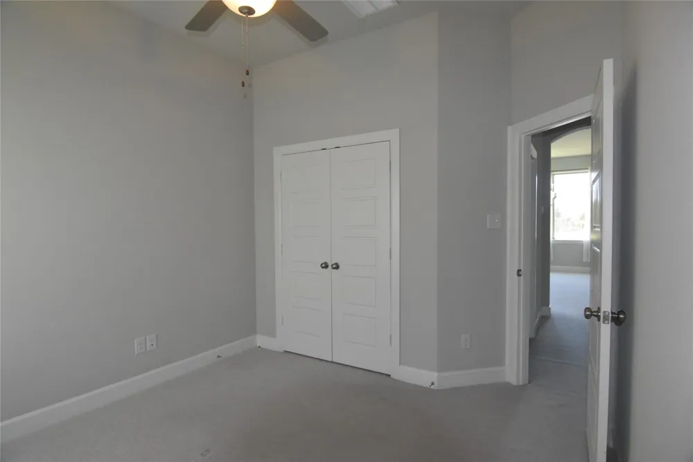 2900 Bluff Creek Drive Mansfield, TX 76063