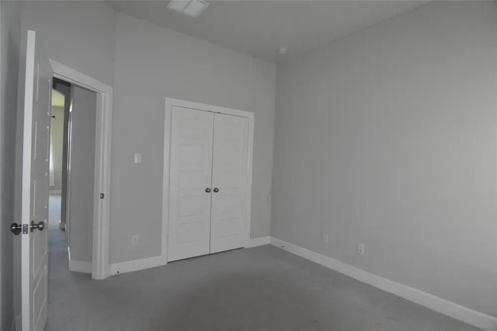 2900 Bluff Creek Drive Mansfield, TX 76063