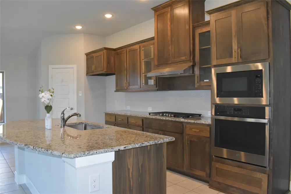 2900 Bluff Creek Drive Mansfield, TX 76063