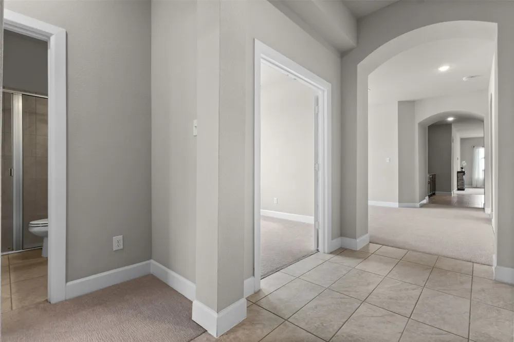 2900 Bluff Creek Drive Mansfield, TX 76063