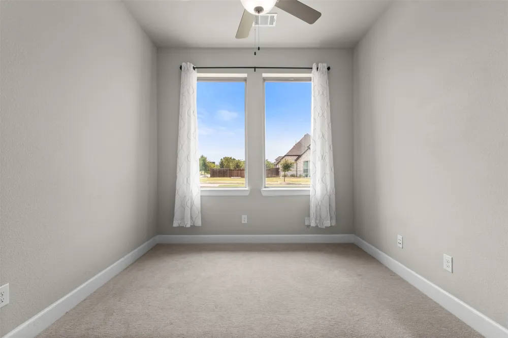 2900 Bluff Creek Drive Mansfield, TX 76063