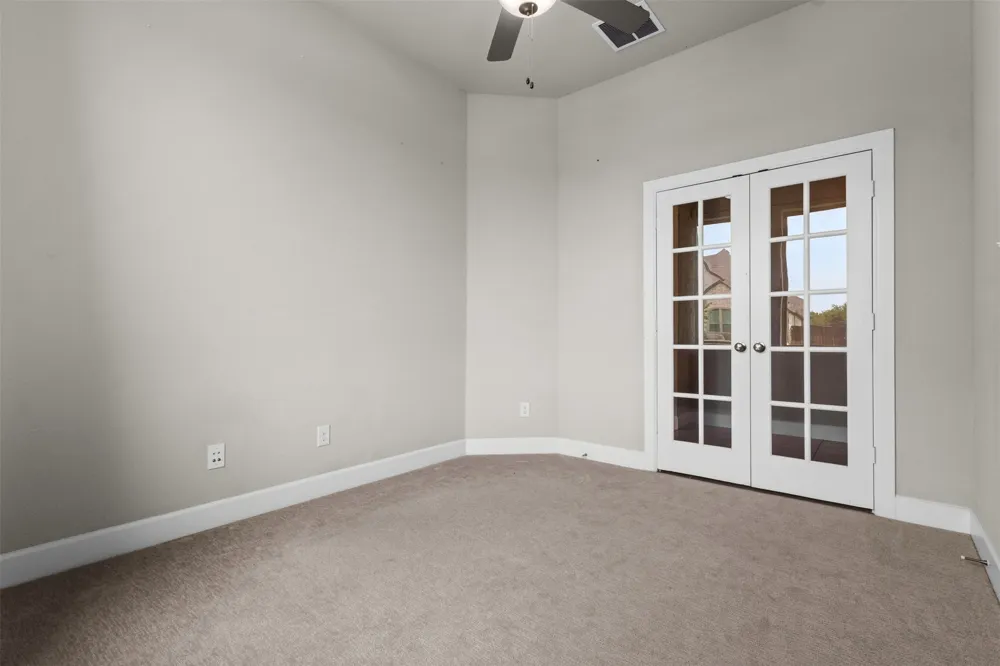 2900 Bluff Creek Drive Mansfield, TX 76063