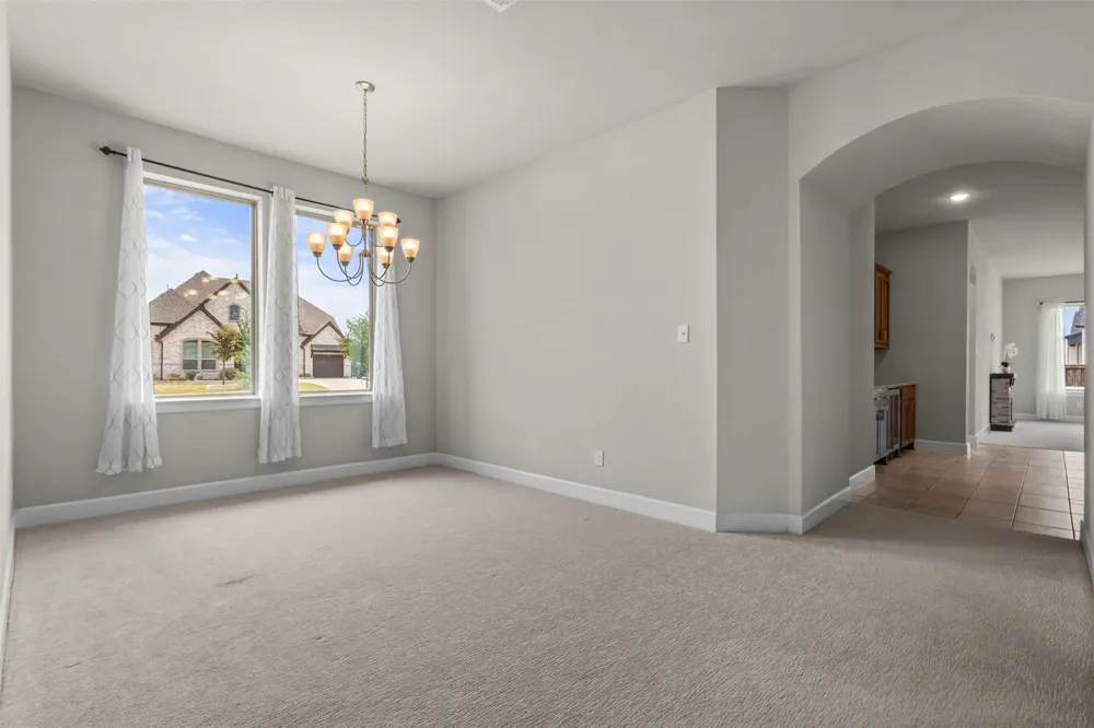 2900 Bluff Creek Drive Mansfield, TX 76063