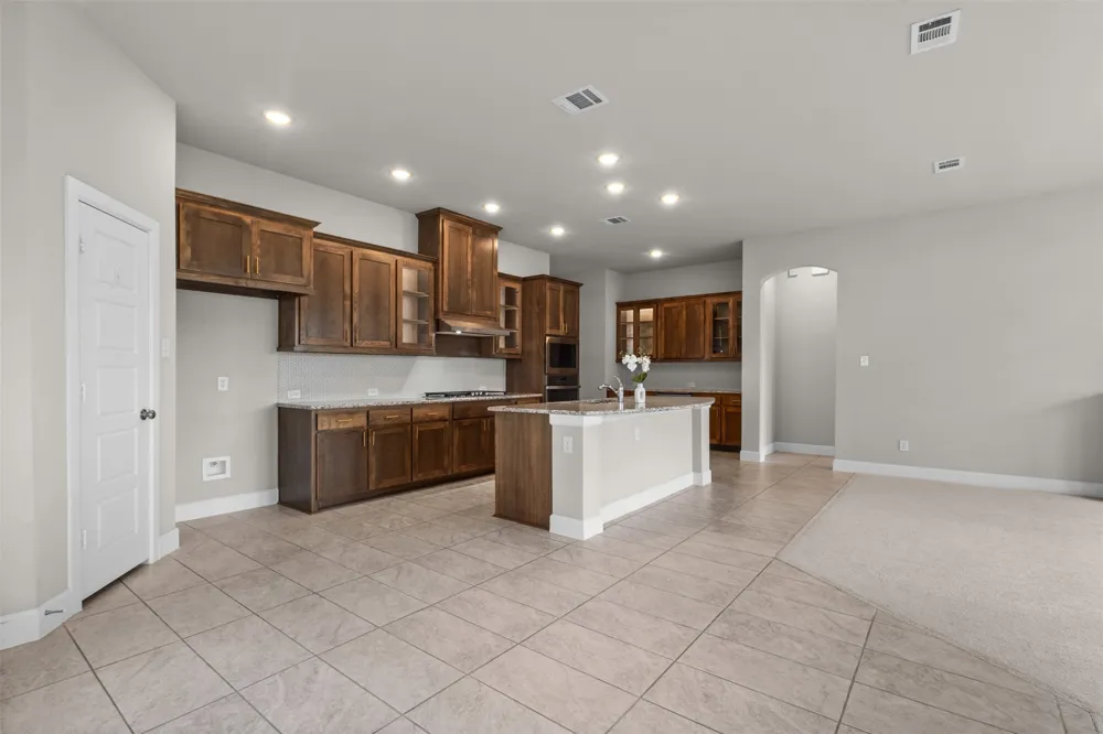 2900 Bluff Creek Drive Mansfield, TX 76063