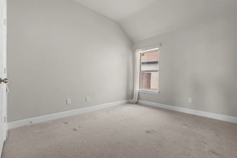 2900 Bluff Creek Drive Mansfield, TX 76063