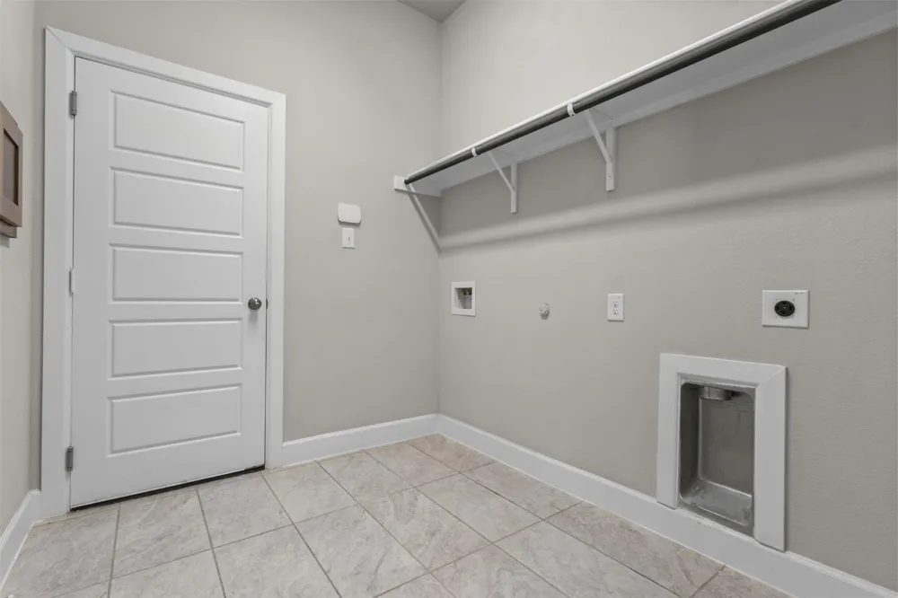 2900 Bluff Creek Drive Mansfield, TX 76063