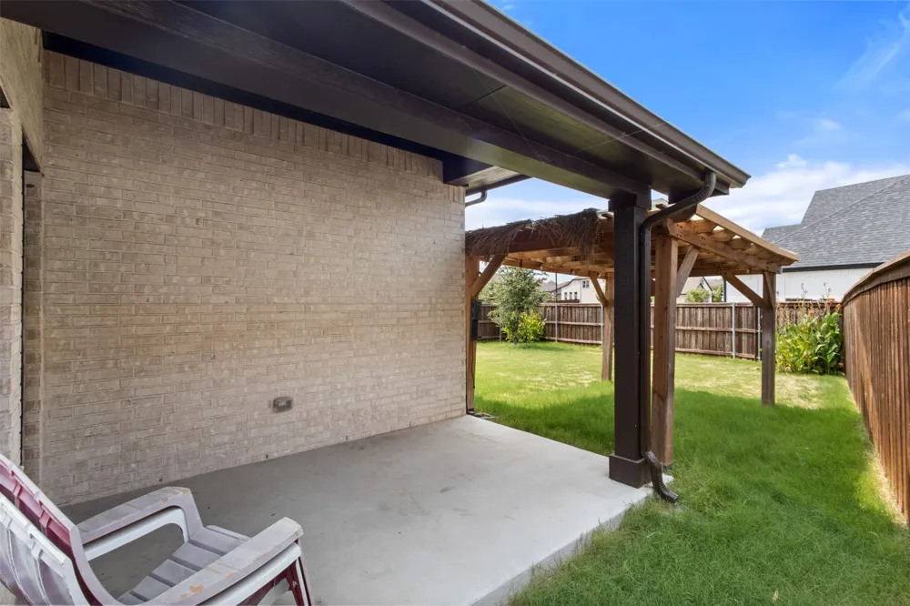 2900 Bluff Creek Drive Mansfield, TX 76063