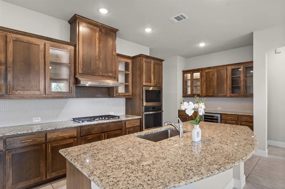2900 Bluff Creek Drive Mansfield, TX 76063
