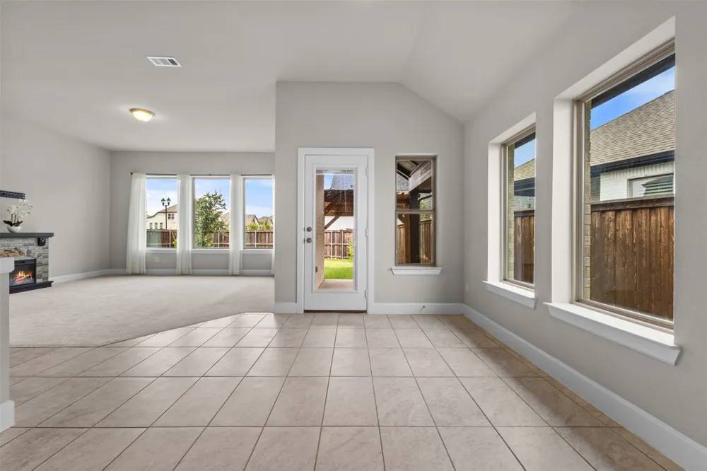 2900 Bluff Creek Drive Mansfield, TX 76063