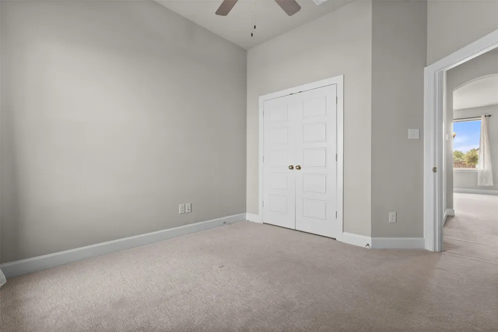 2900 Bluff Creek Drive Mansfield, TX 76063