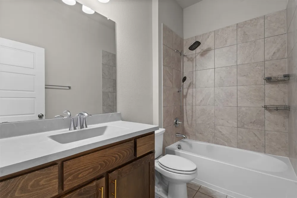 2900 Bluff Creek Drive Mansfield, TX 76063
