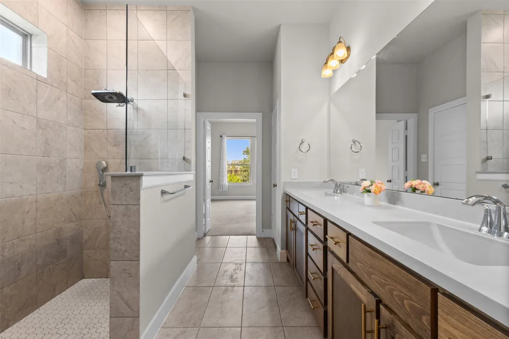 2900 Bluff Creek Drive Mansfield, TX 76063