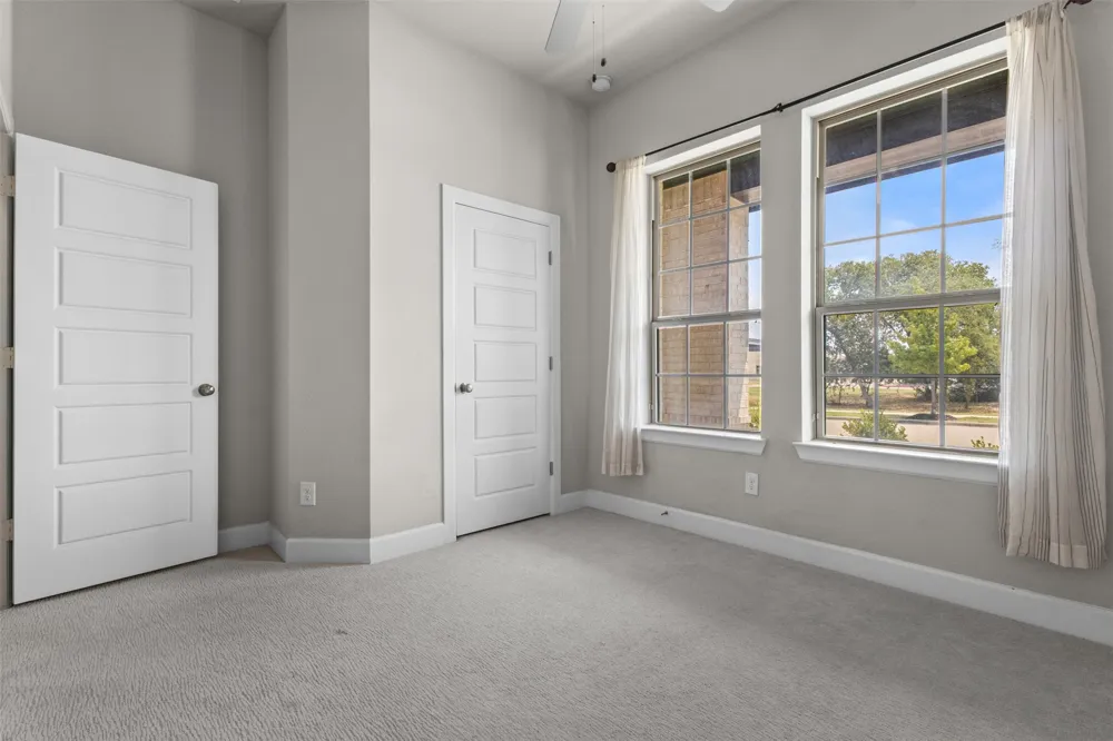 2900 Bluff Creek Drive Mansfield, TX 76063
