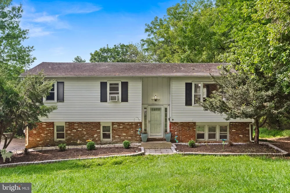 3370 ROUTE #212 Coopersburg, PA 18036