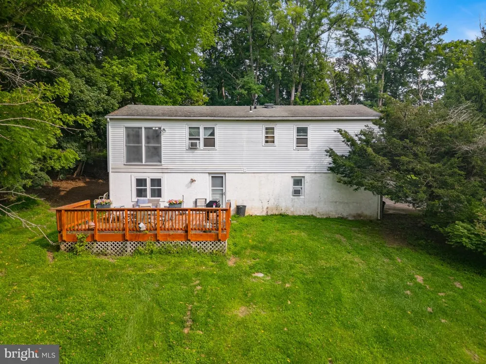 3370 ROUTE #212 Coopersburg, PA 18036