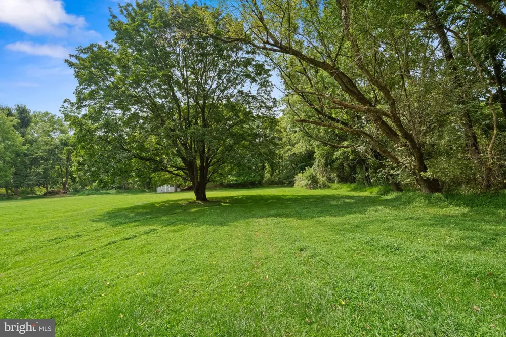 3370 ROUTE #212 Coopersburg, PA 18036