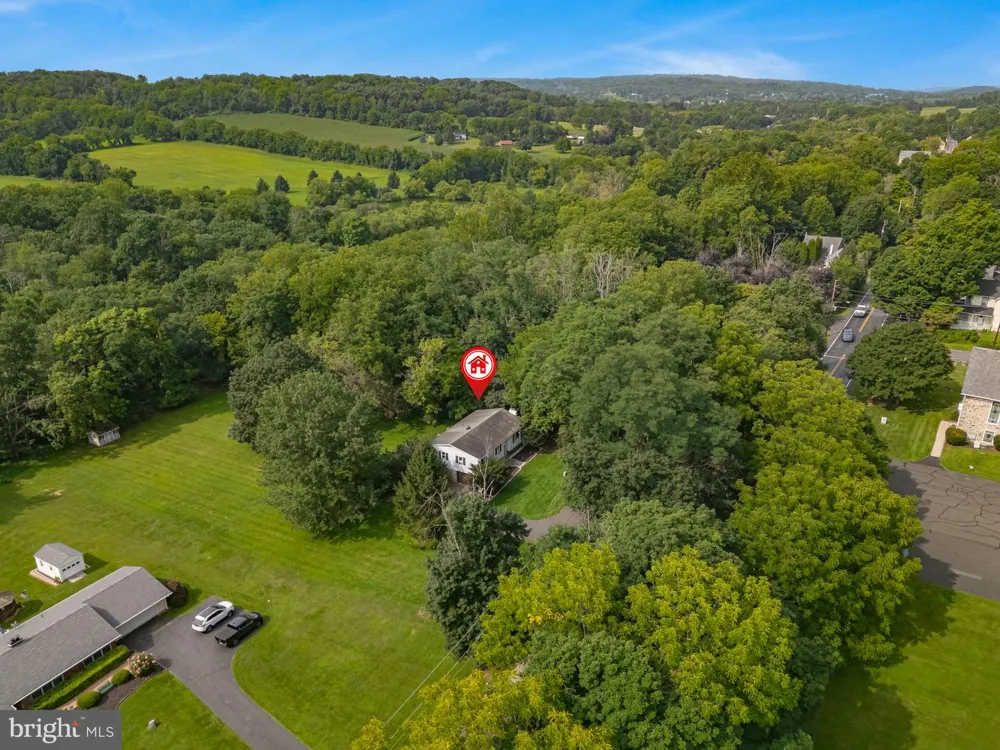 3370 ROUTE #212 Coopersburg, PA 18036