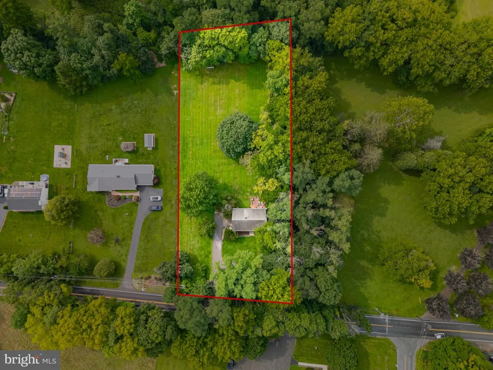 3370 ROUTE #212 Coopersburg, PA 18036