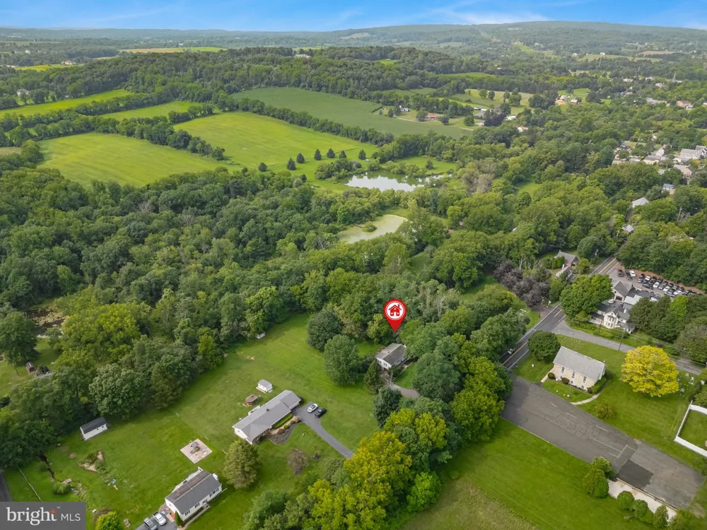 3370 ROUTE #212 Coopersburg, PA 18036