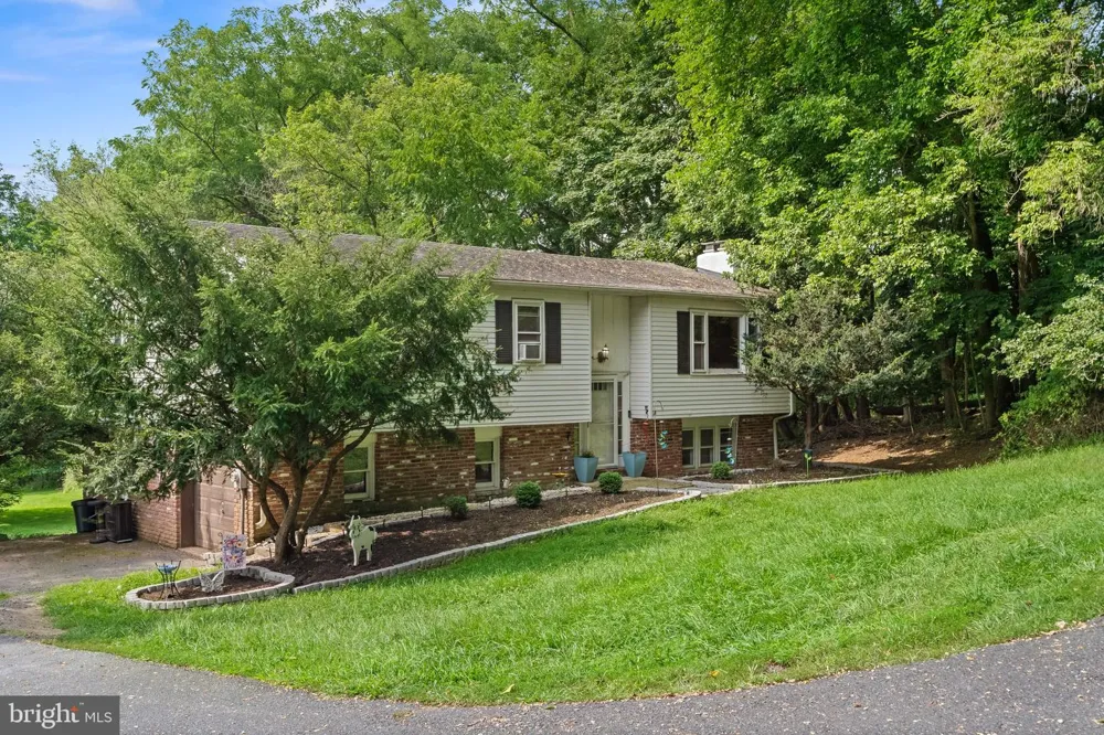 3370 ROUTE #212 Coopersburg, PA 18036