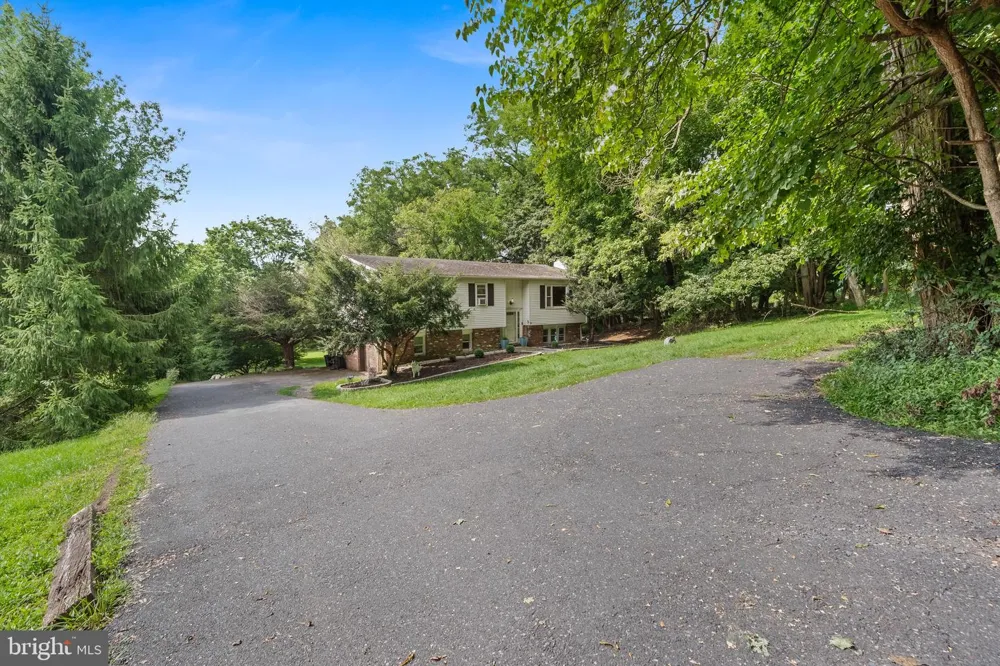 3370 ROUTE #212 Coopersburg, PA 18036