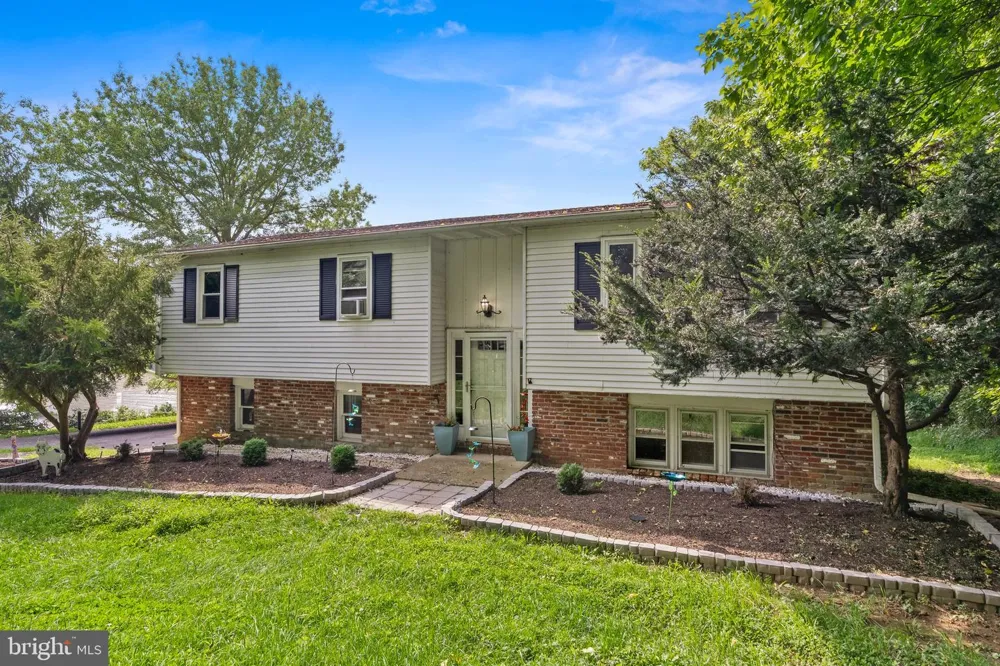 3370 ROUTE #212 Coopersburg, PA 18036