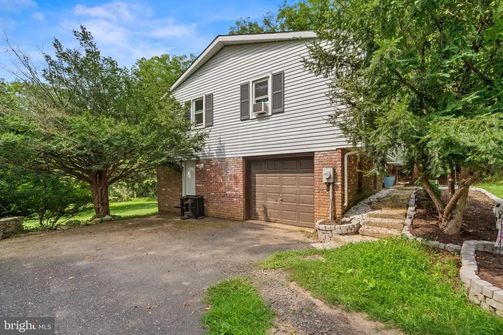 3370 ROUTE #212 Coopersburg, PA 18036