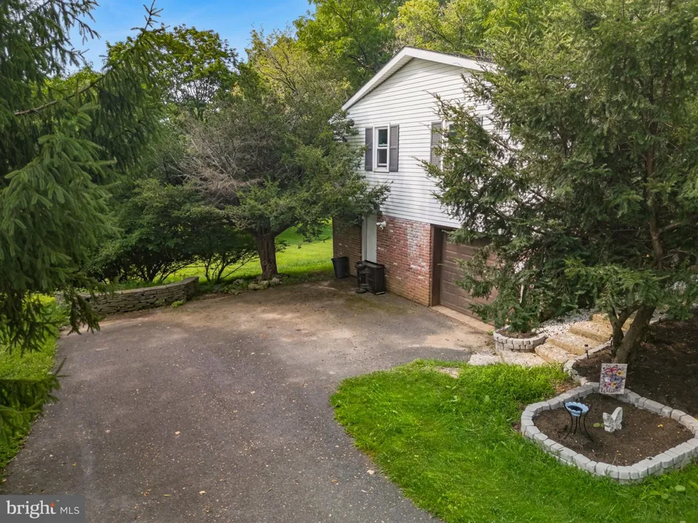 3370 ROUTE #212 Coopersburg, PA 18036