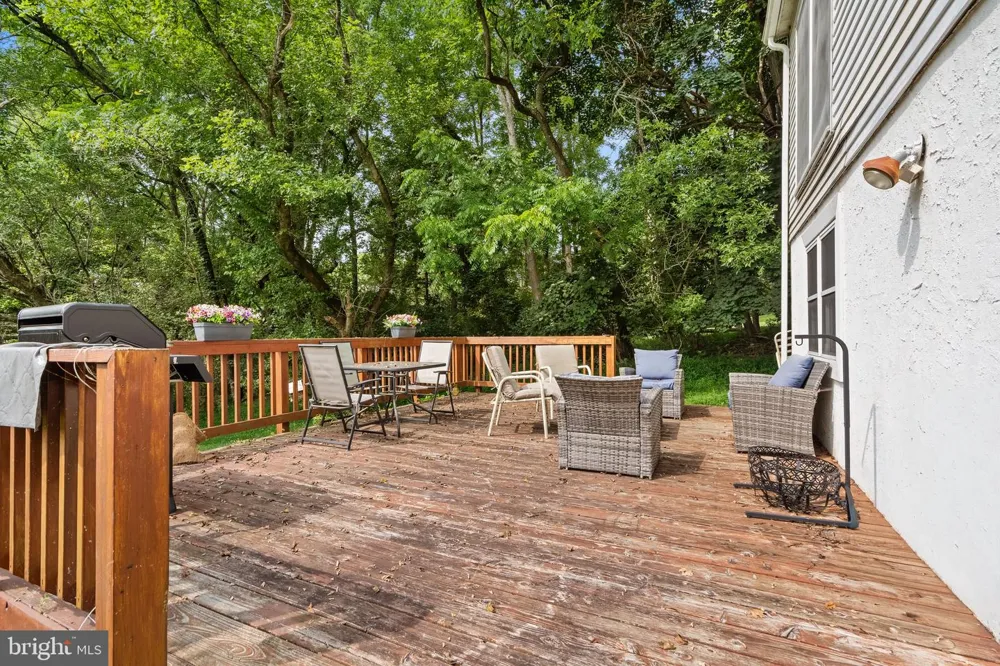 3370 ROUTE #212 Coopersburg, PA 18036