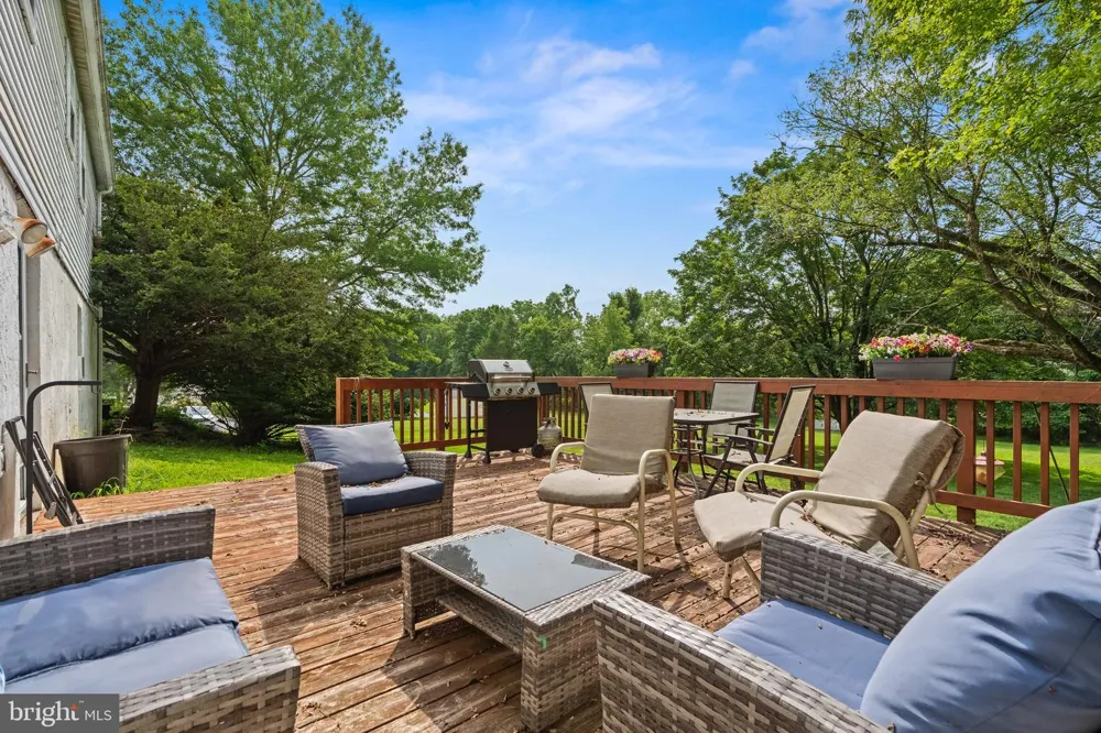 3370 ROUTE #212 Coopersburg, PA 18036