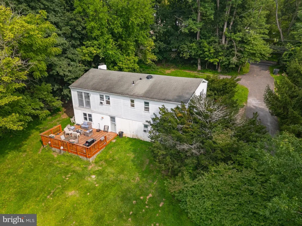 3370 ROUTE #212 Coopersburg, PA 18036