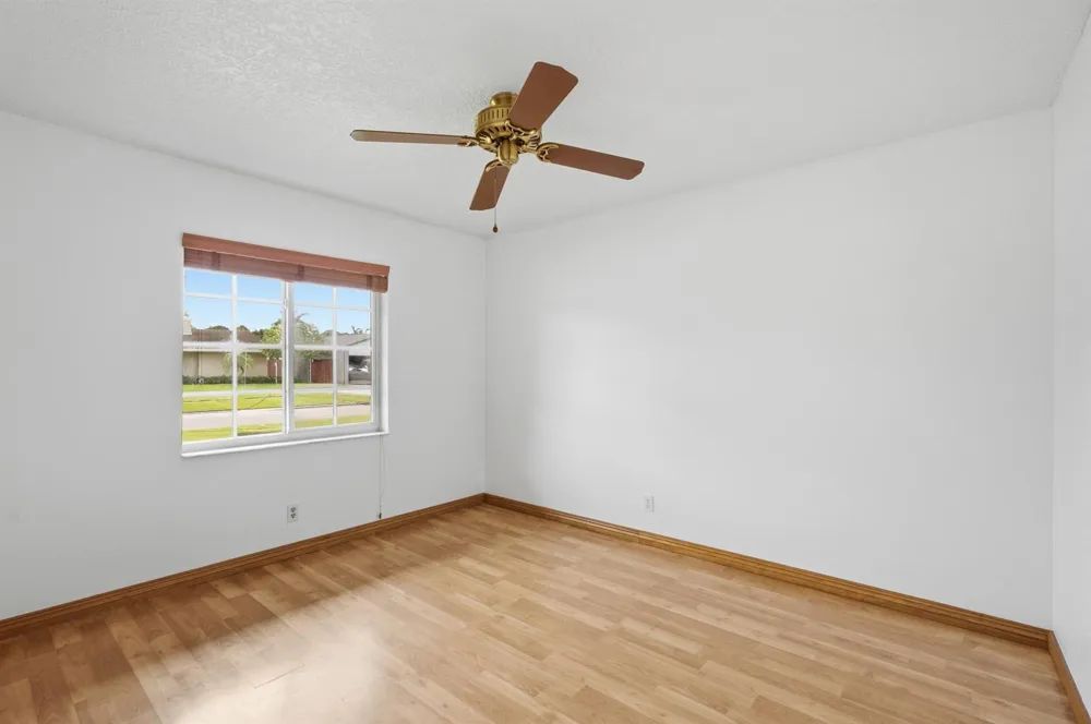 4778 Blue Pine Circle Lake Worth, FL 33463