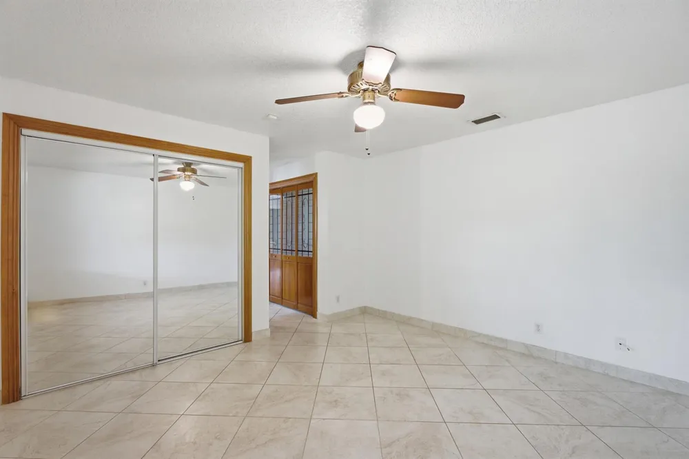 4778 Blue Pine Circle Lake Worth, FL 33463