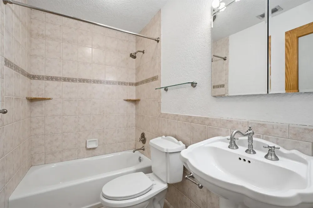 4778 Blue Pine Circle Lake Worth, FL 33463