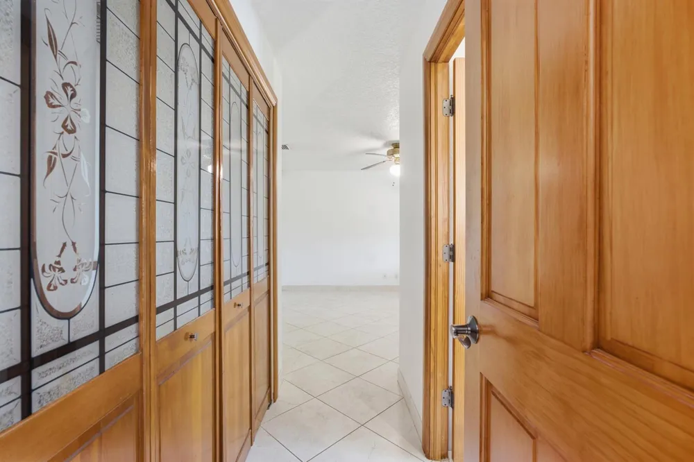 4778 Blue Pine Circle Lake Worth, FL 33463