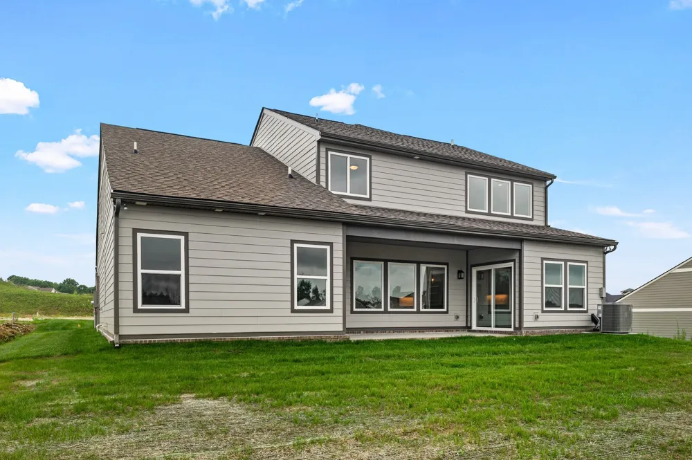 1933 Hildebrand Lane Columbia, TN 38401