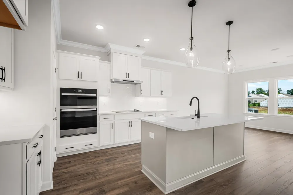 1933 Hildebrand Lane Columbia, TN 38401