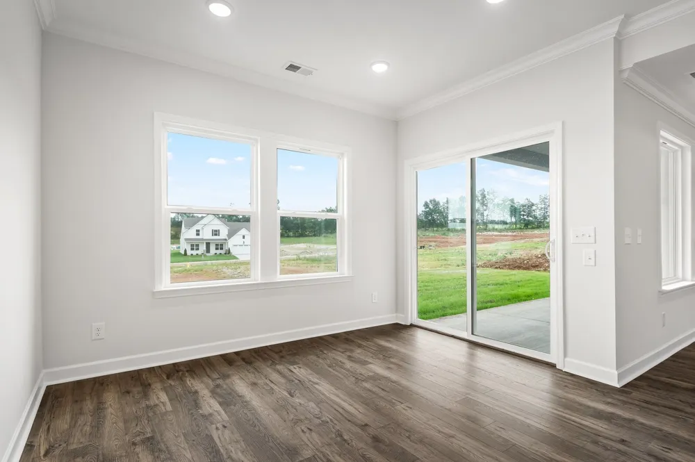 1933 Hildebrand Lane Columbia, TN 38401