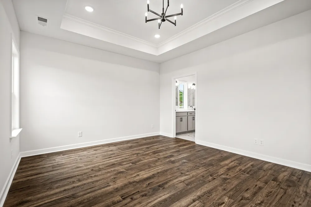 1933 Hildebrand Lane Columbia, TN 38401